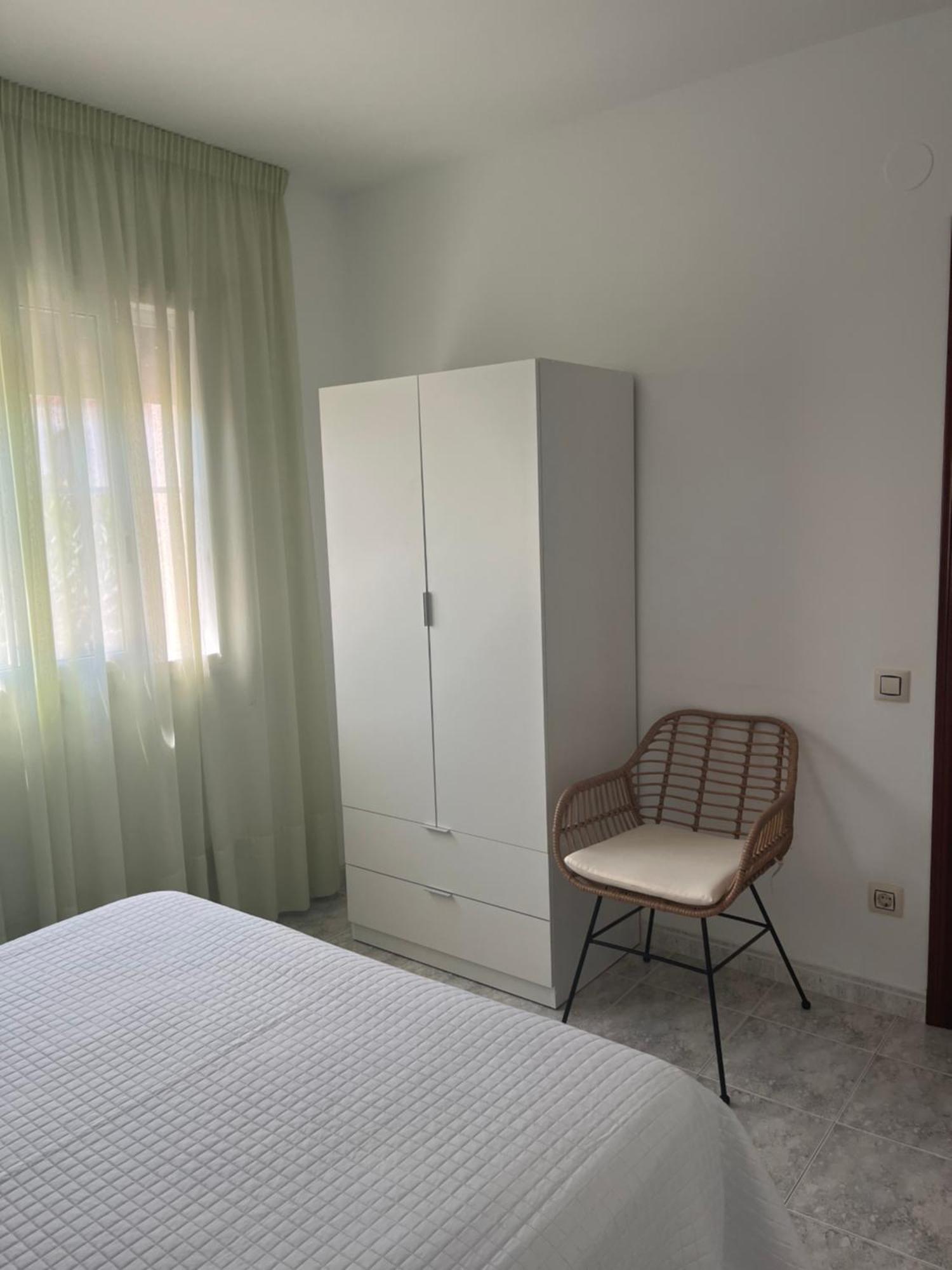 Apartaments Marinera L'Eucaliptus Esterno foto